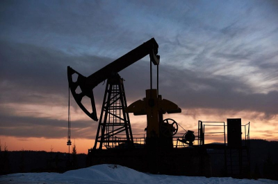 Запрет США на нефтяные услуги в России: КТК, «Тенгизшевройл» и «Сахалин-2» получили отсрочку