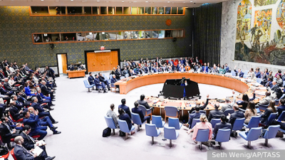 Израиль заявил о якобы уничтожении командира КСИР в составе &laquo;Хезболлы&raquo;