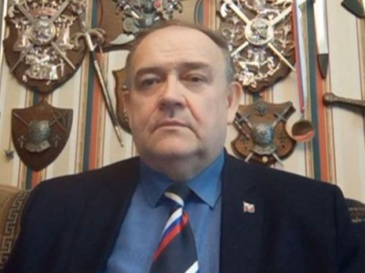 Тегеран сделал ставку на затягивание переговоров и внутренний кризис в США
