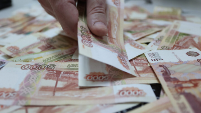 С 1 августа накопительные пенсии татарстанцев вырастут на 17,3% 31/07/2026 &ndash; Новости