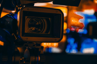 Кто покинул шоу &laquo;Выжить в Стамбуле&raquo; в выпуске от 1 февраля: кого не уберегли Утяшева и Воля