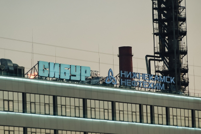 В Нижнекамске стартует строительство крупнейшей частной школы