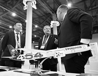 Пленный украинец рассказал о массовой насильственной мобилизации в ВСУ