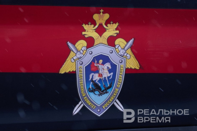 Мастера участка моторвагонного депо &laquo;Казань&raquo; обвинили в получении взятки на 1,6 млн рублей