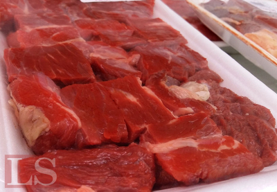 В Казахстан стали завозить больше мяса и яиц из Беларуси. Инфографика