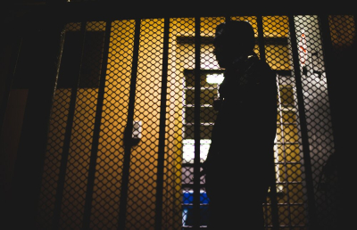 Родственники жертв серийной убийцы из Сеула выступили с заявлением