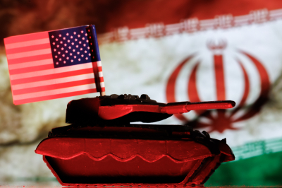 Уиткофф: Иран на&nbsp;переговорах &laquo;без стыда&raquo; пригрозил 11 ядерными бомбами