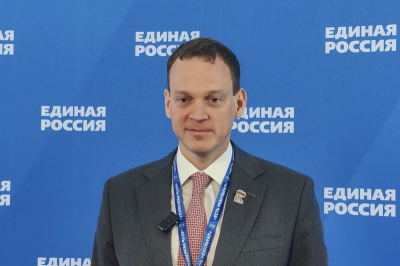 Проект &laquo;Правовой поезд&raquo; оказал помощь почти 3 тысячам рязанцев за пять лет
