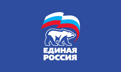 &laquo;Единая Россия&raquo; предложила объединять вузы, ученых и предприятия в кластеры