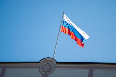 Колташов заявил, что наш алюминий спасёт регулятивное воздействие государства
