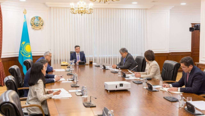 Нападения на медиков приравняют к посягательствам на полицейских