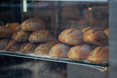 Министр Борг призвал жителей Гренландии сделать запасы провизии на пять дней