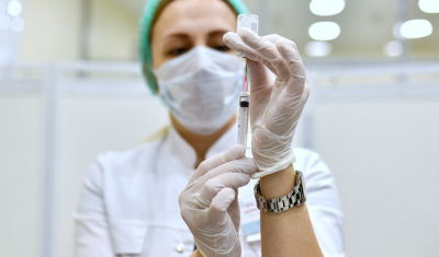 Найденный в Чёрном море микроорганизм может стать основой для вакцин