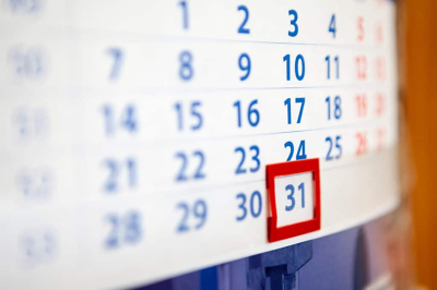 31 декабря не будет выходным днем в Казахстане