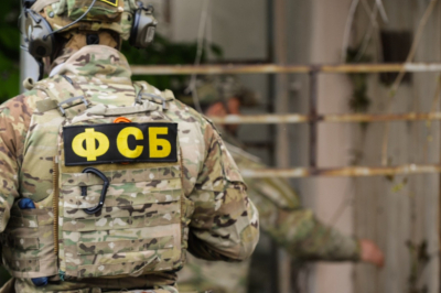 Ветеран &laquo;Альфы&raquo; предположил, кто стоит за минированием газовоза в Усть-Луге