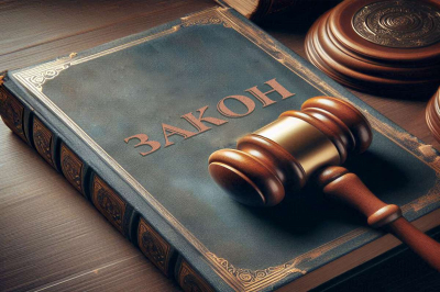 Злостных неплательщиков алиментов наказали в Темиртау