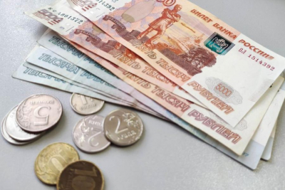 Российским семьям с детьми снизят НДФЛ &mdash; кто получит выплату и как подать заявление