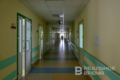 В Австрии зафиксирована вспышка легионеллеза, Роспортебнадзор следит за ситуацией