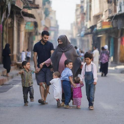 В Госдуме обсуждают введение &laquo;ценза оседлости&raquo; для получения материнского капитала