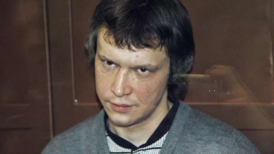 «Битцевский маньяк» заявил, что готов признаться еще в 11 убийствах