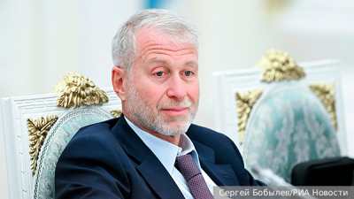 Сальдо сообщил об увеличении числа иностранных наемников на правом берегу Днепра