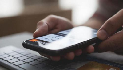 &laquo;Ваш аккаунт взломан&raquo;: новая волна атак на пользователей госуслуг