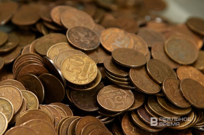 Аналитики: ущерб российской экономики от санкций составил почти 3 трлн рублей