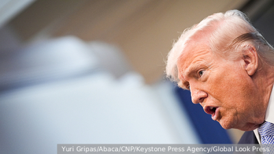 Внук де Голля назвал абсурдным миф о нападении России на Европу