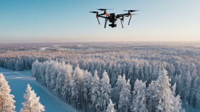 Эвакуируют садик и жилые дома: над Залесным в Казани сбили БПЛА 11/02/2026 &ndash; Новости
