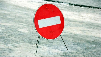 Движение ограничили на республиканских трассах в трех областях Казахстана