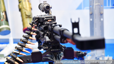 Митволь раскрыл свои планы на будущее