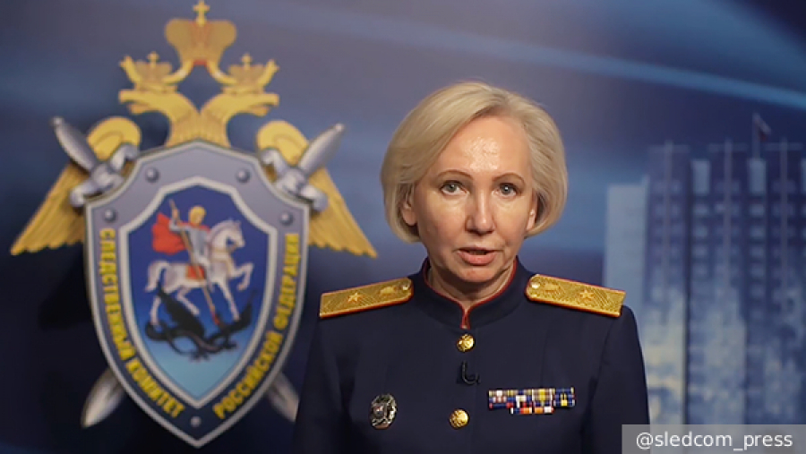 WSJ: США решили вытеснить Россию из Ливии военными учениями