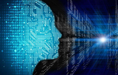 Изменения, которые видны: цифровизация, инфраструктура и возврат активов глазами граждан