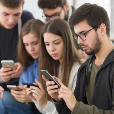 Готовим кошельки? Когда зарубежный интернет в России станет платным