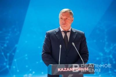 Хуснуллин о тарифах ЖКХ: единого решения для всей России нет