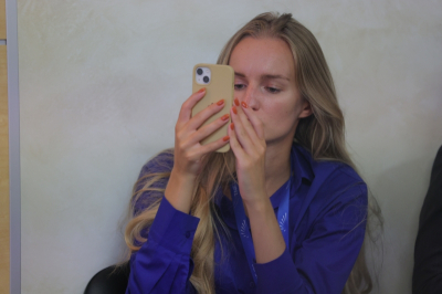 Госдума приняла закон об отключении связи по требованию ФСБ