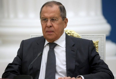 Казань впервые примет саммит Россия &ndash; АСЕАН с лидерами десяти государств 05/06/2026 &ndash; Архив