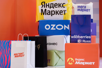 &laquo;Теперь уже удушить не&nbsp;получится&raquo;: глава ВТБ рассказал о&nbsp;попытке договориться с&nbsp;маркетплейсами