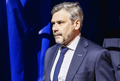 В минском &laquo;Динамо&raquo; ответили, останется ли Квартальнов в клубе