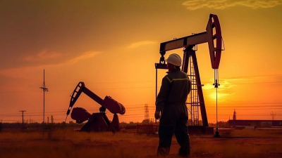 Chevron сократит до 20% сотрудников к 2026 году