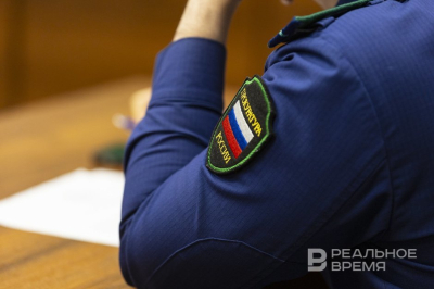 По делу о теракте в &laquo;Крокусе&raquo; запросили пожизненные сроки