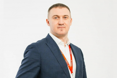 Михаил Паршутин: &laquo;Чем больше квартира &mdash; тем выше лимит семейной ипотеки&raquo;