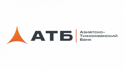 Год на&nbsp;рынке: сервисы АТБ для&nbsp;селлеров набирают популярность