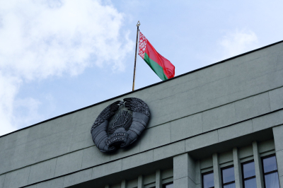 Лукашенко предложил США свой вариант окончания конфликта с Ираном