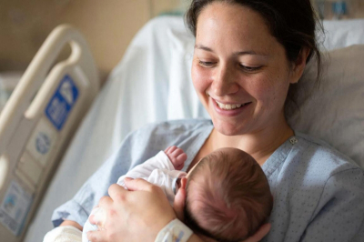 Артюхов объявил об увеличении маткапитала на Ямале до 1 миллиона рублей