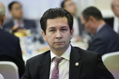 Число предпринимателей на&nbsp;АУСН в&nbsp;Татарстане выросло в&nbsp;7 раз за&nbsp;2 месяца