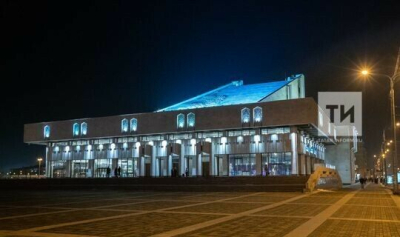 Артем Пискунов: Азат абый &laquo;Казан егетләре&raquo; чыгасын белгән булса, менә куаныр иде