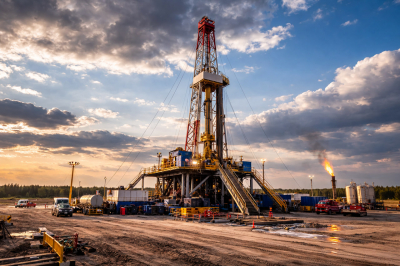 Песков заявил, что ОАЭ не предупреждали Россию о выходе из ОПЕК