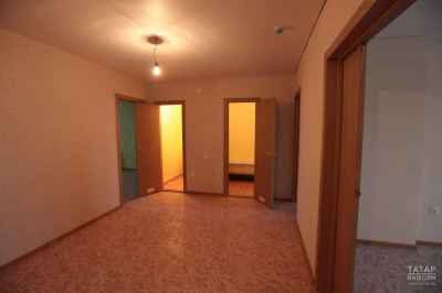 Выписка о праве собственности возглавила рейтинг услуг Роскадастра в Татарстане