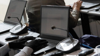 В Госдуме предложили защитить работников от увольнений из-за внедрения ИИ 27/05/2026 &ndash; Новости